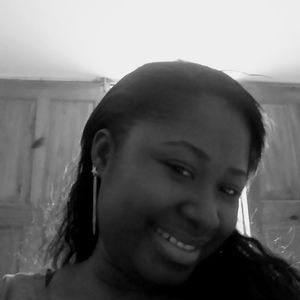 Meet your Posher, Ania